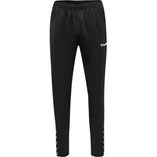 Hummel  pantaloni hmlauthentic training 