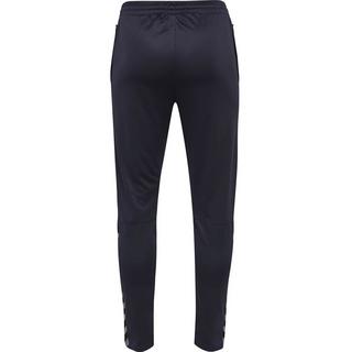 Hummel  pantaloni hmlauthentic training 