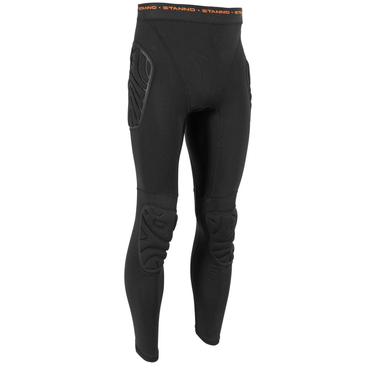 Stannol  leggings equip 