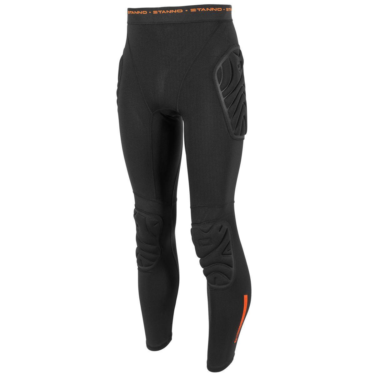 Stannol  legging equip 