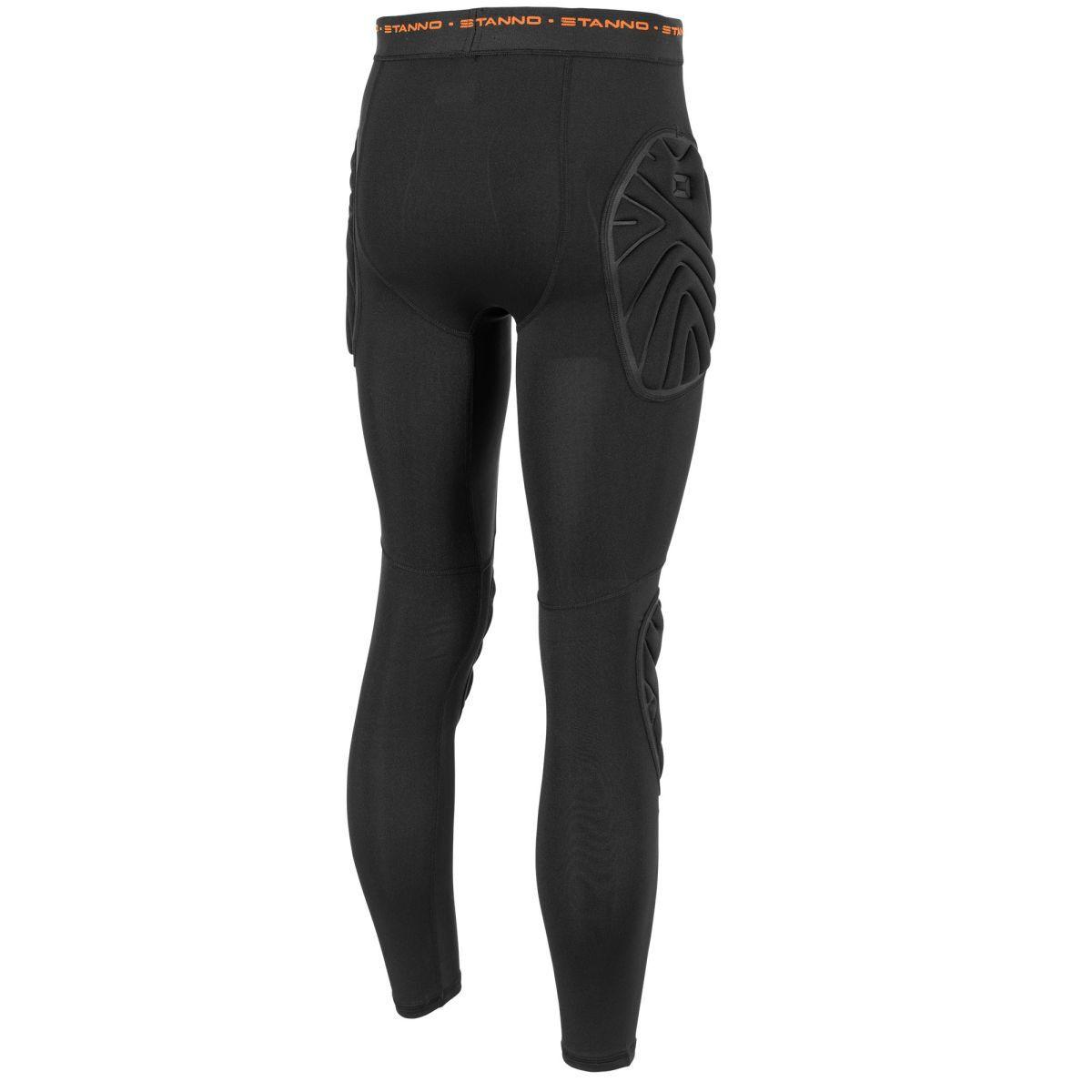 Stannol  legging equip 