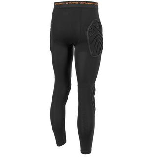 Stannol  legging equip 