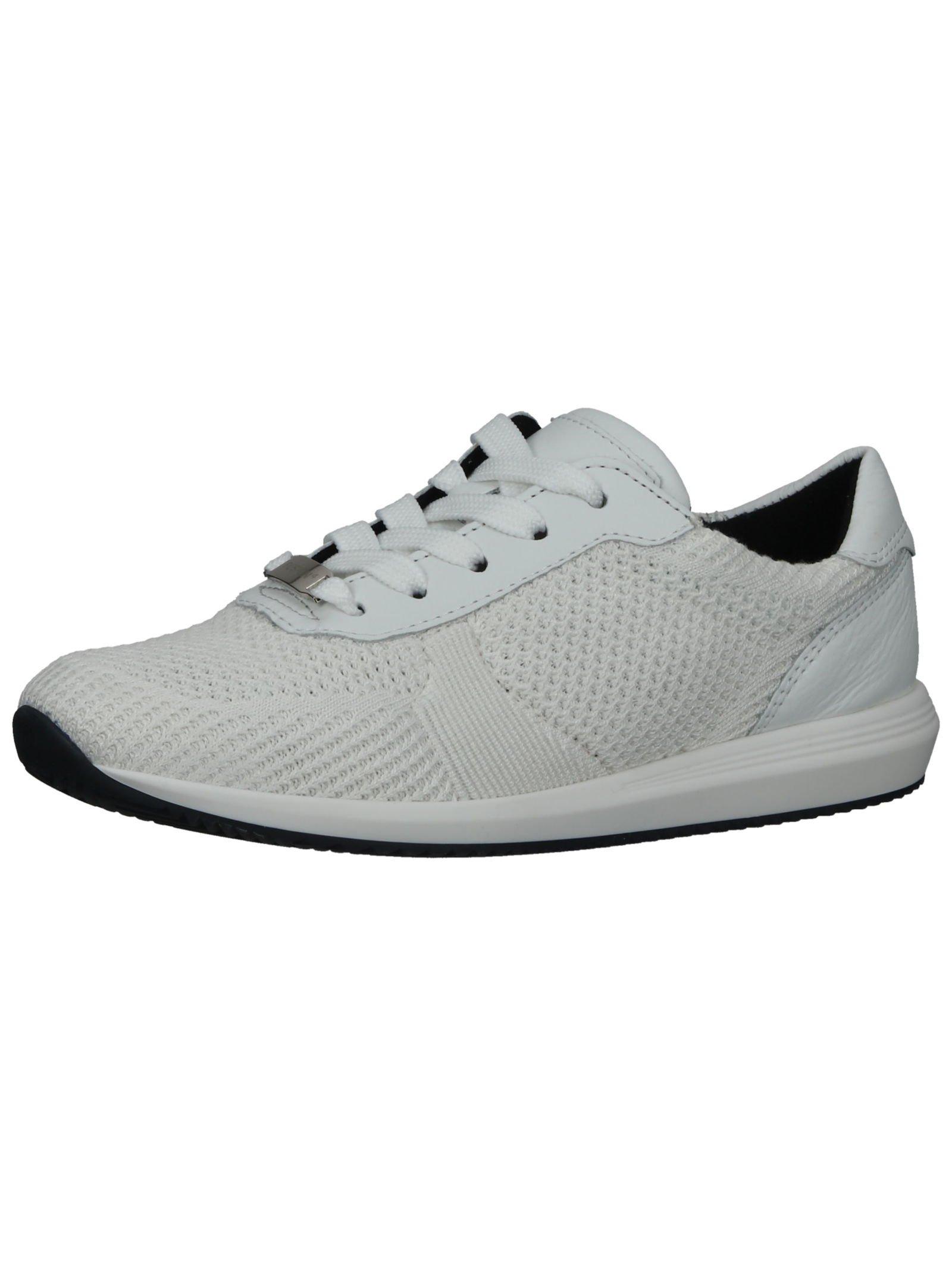 Image of Sneaker Damen Weiss 36.5