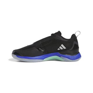 adidas  sneakers da avacourt clay 