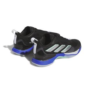 adidas  sneakers da avacourt clay 