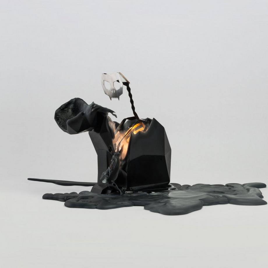 54Celsius PyroPet Kisa  