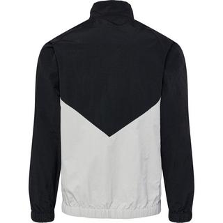 Hummel  veste de survêtement lgc felix wov 