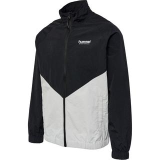 Hummel  veste de survêtement lgc felix wov 