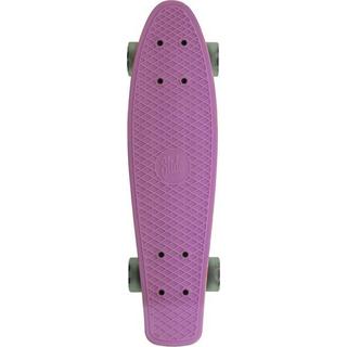 Slide Boards  Cruiser Board Pantone 