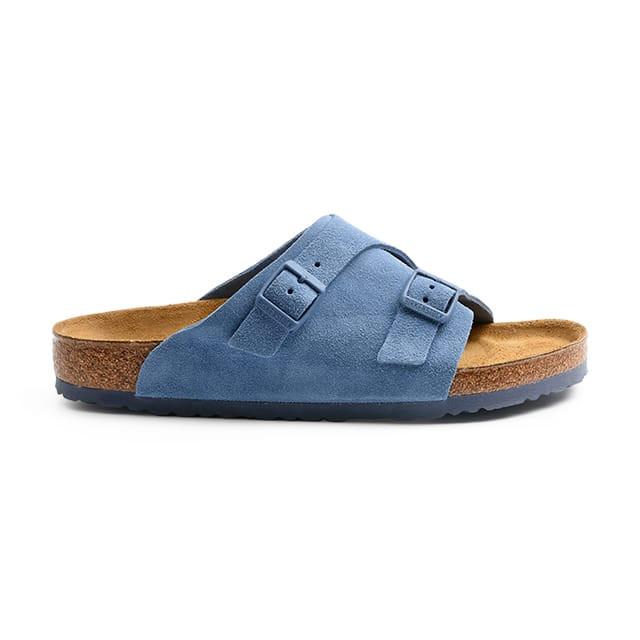 BIRKENSTOCK  Zürich-45 