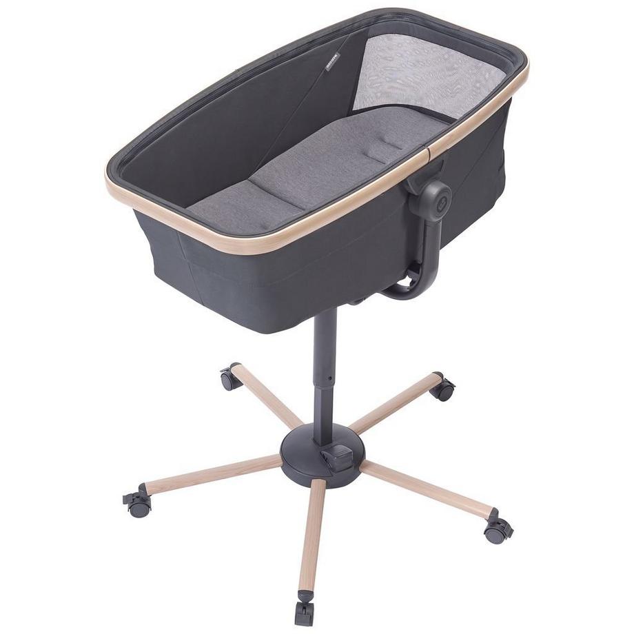 Maxi Cosi  Alba Stubenwagen 