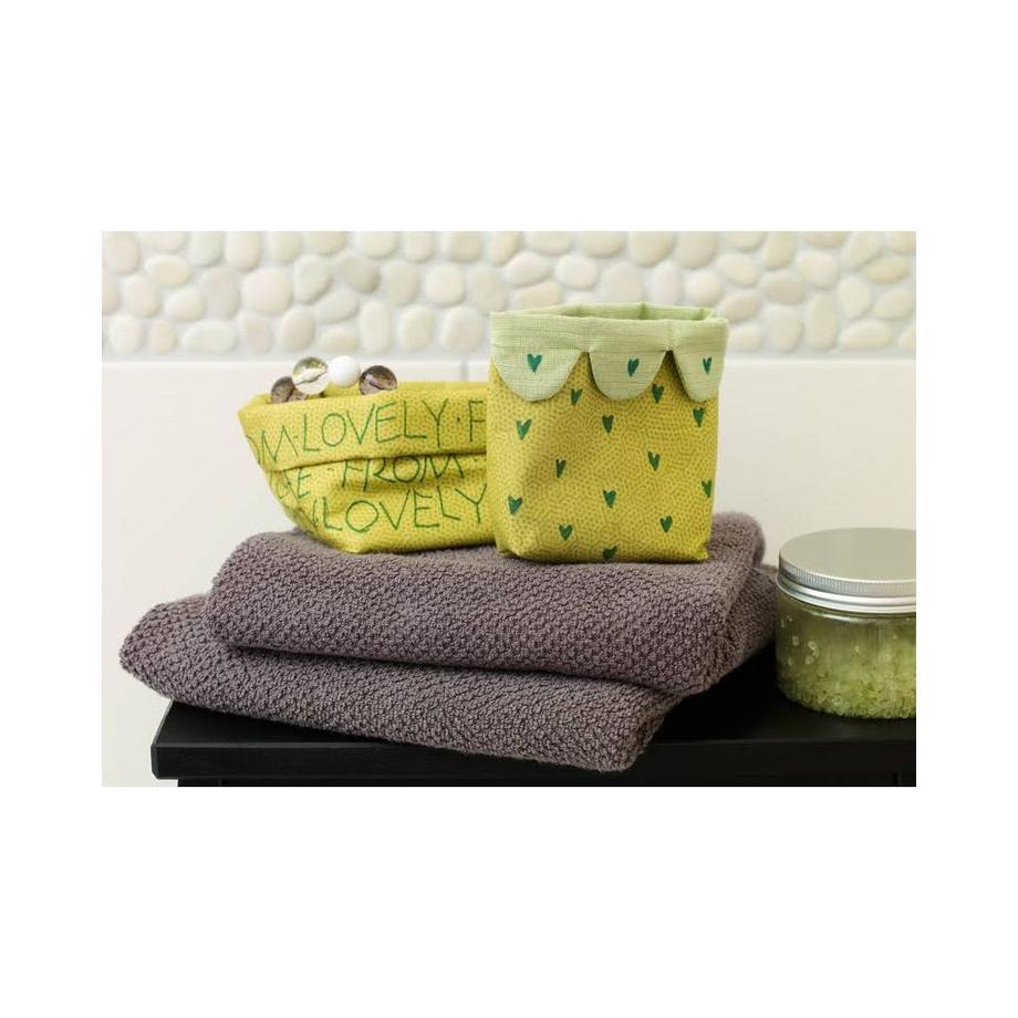 Edding Textilmarker 4500 E-5 Cool Col assortiert  