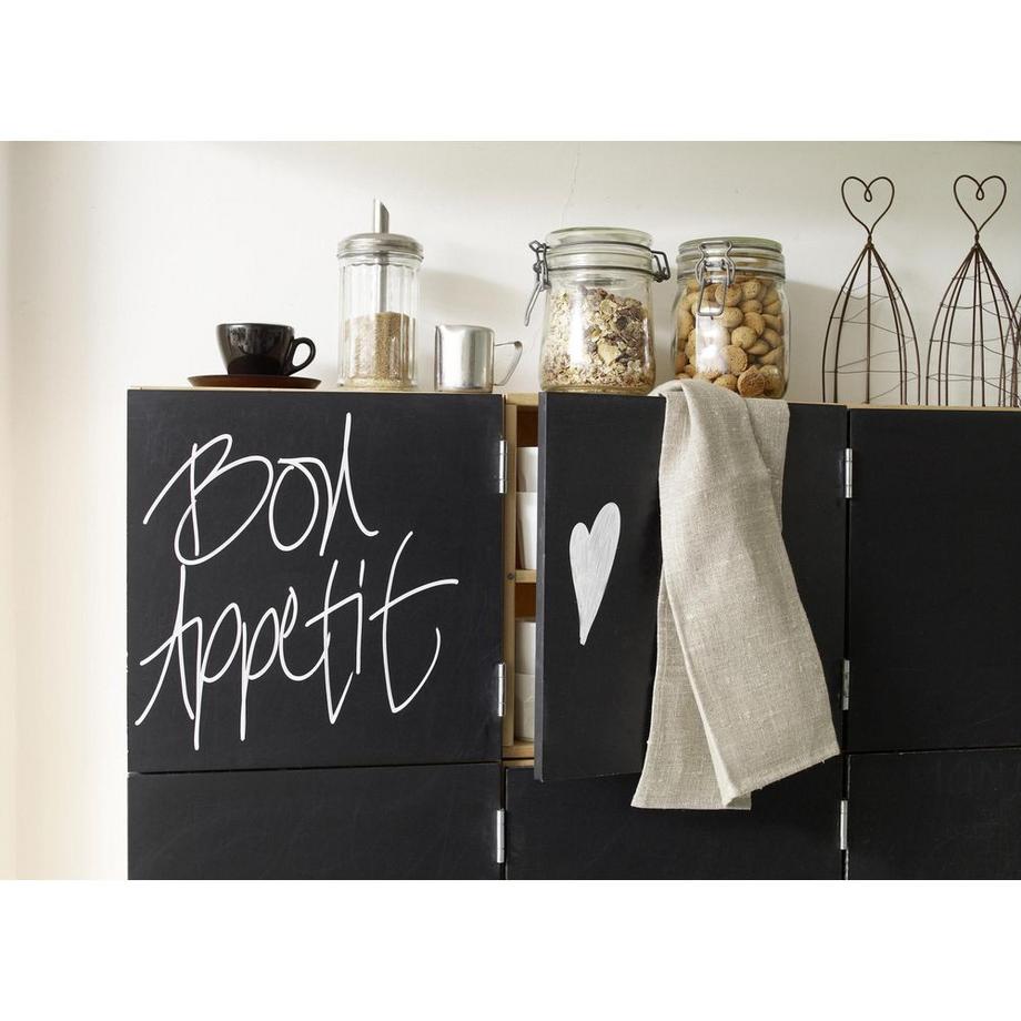 Edding EDDING Windowmarker 4090 4-15mm 4090-49 weiss  