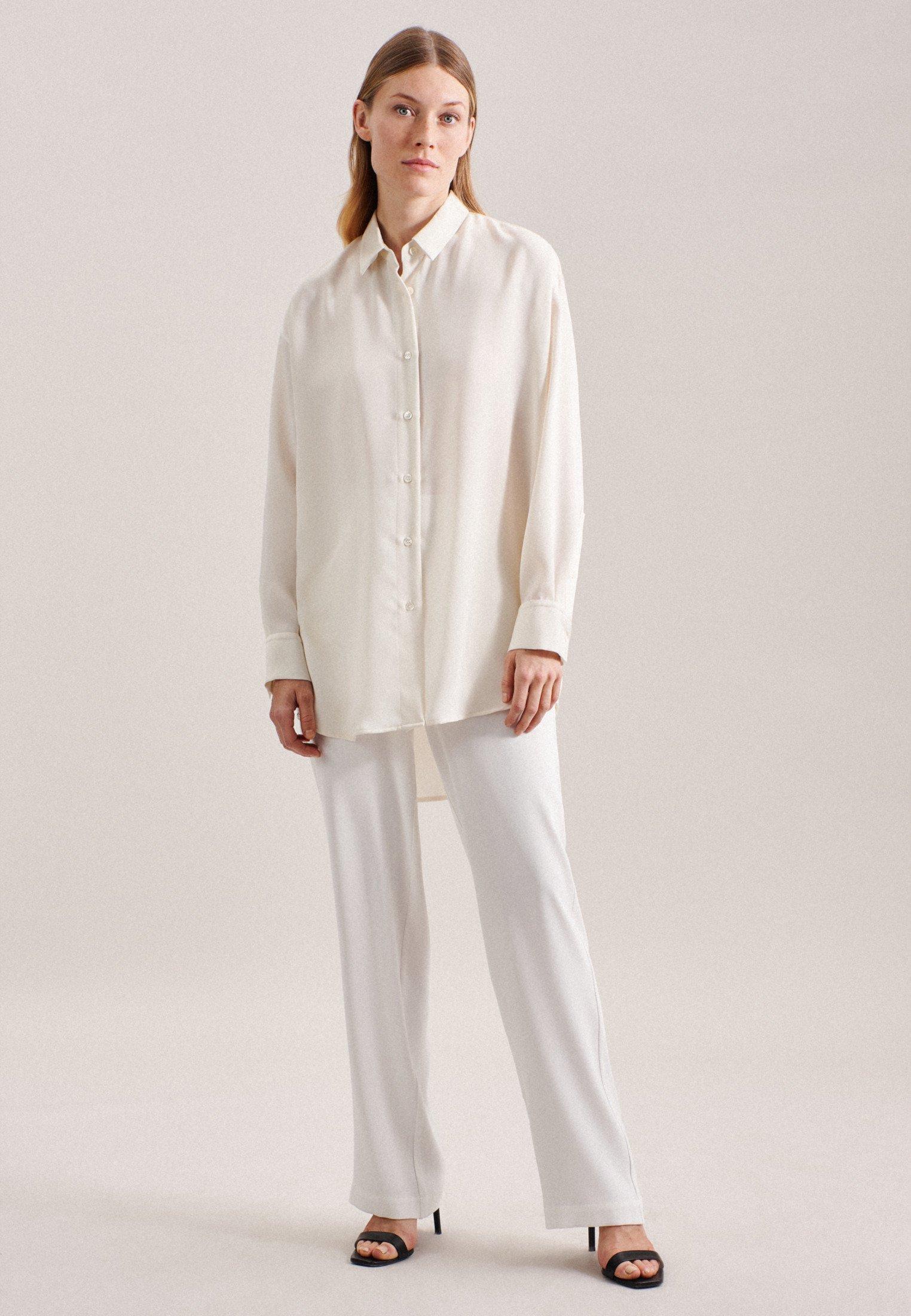 Image of Hose Uni Damen 38