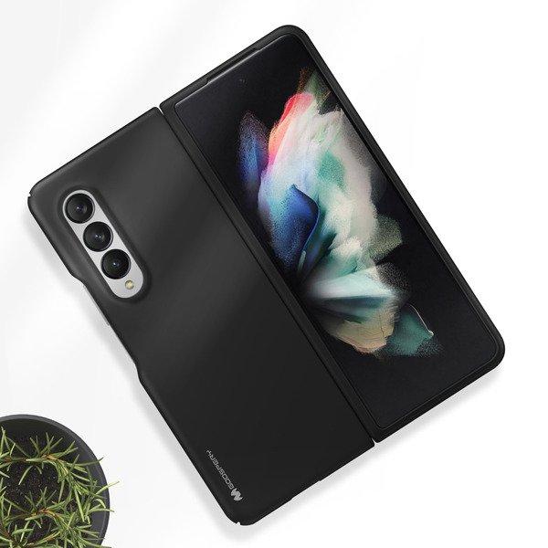 Mercury  Cover Policarbonato Samsung Galaxy Z Fold 3 