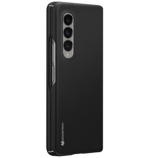 Mercury  Samsung Galaxy Z Fold 3 - Polycarbonat Schutzhülle 