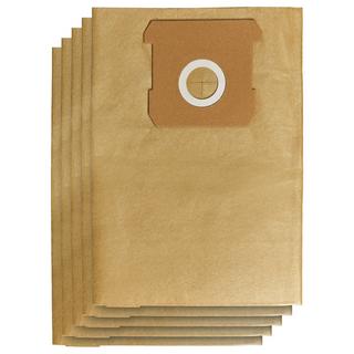 Einhell Sac filtrant  pièce  