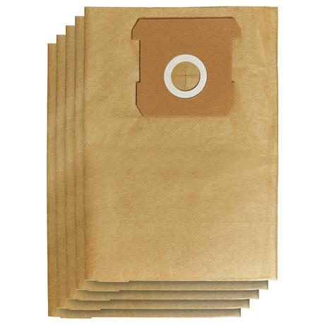 Einhell Sac filtrant  pièce  