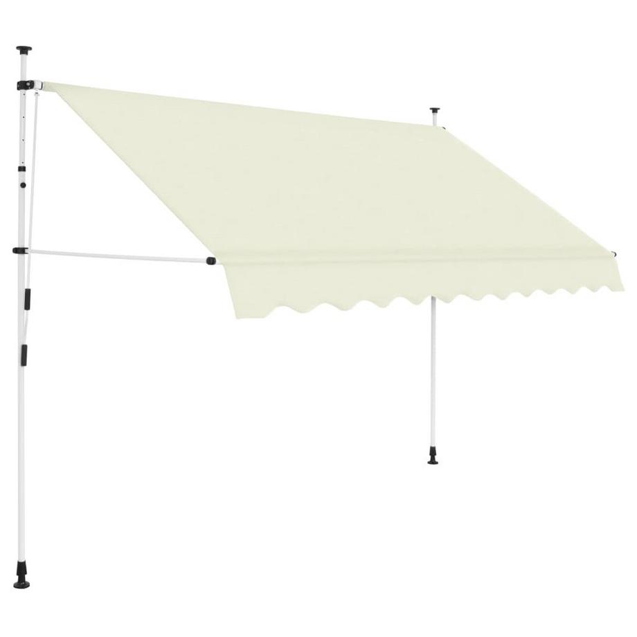 tenda Tessuto