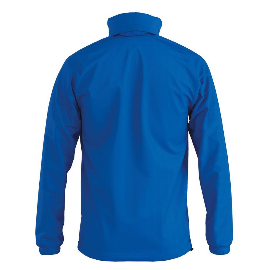 errea Syun Windbreaker Jacke  