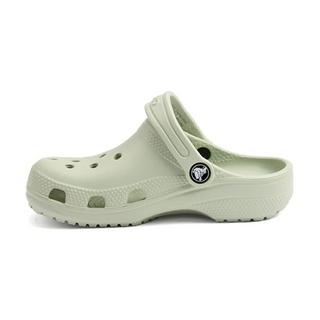 crocs  Classic 