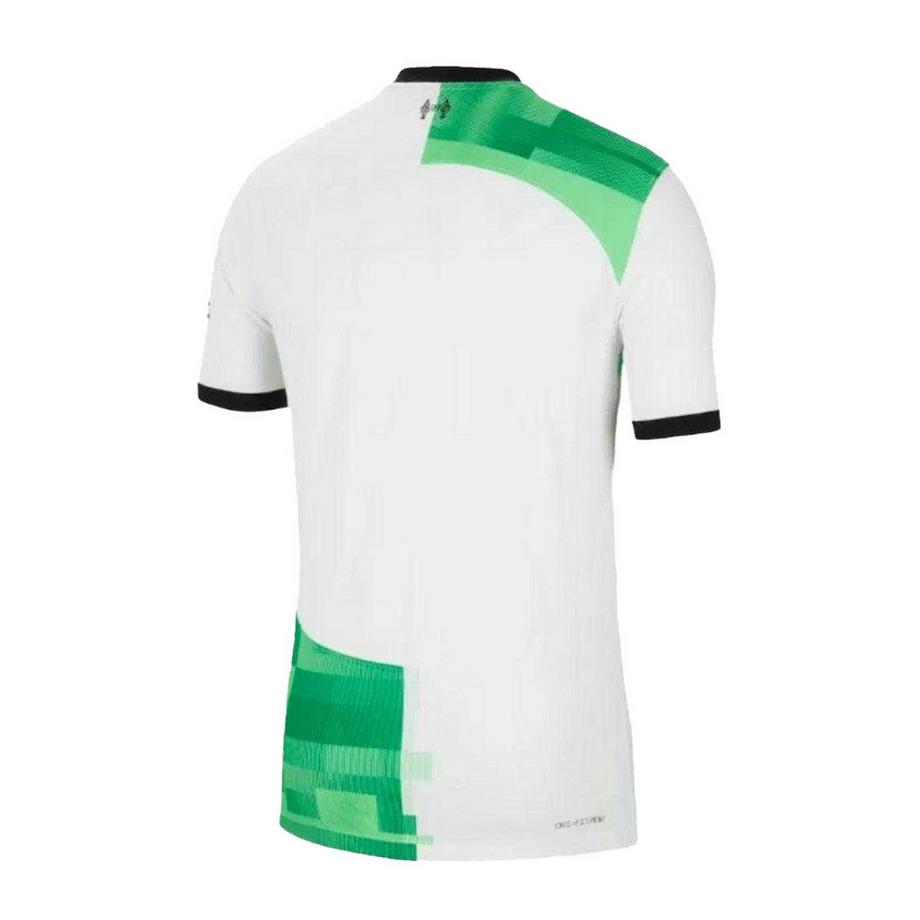 NIKE T-Shirt Football  