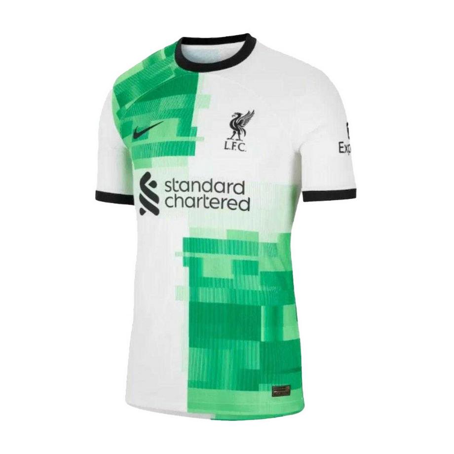 T-ShirtFoot Motiftyle Liverpool Fc