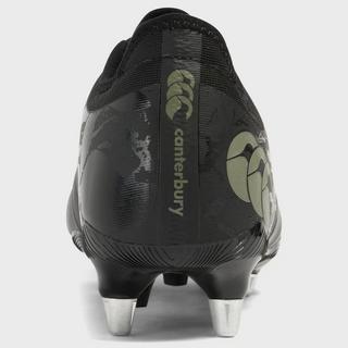 Canterbury  Chaussures de rugby PHOENIX GENESIS PRO 