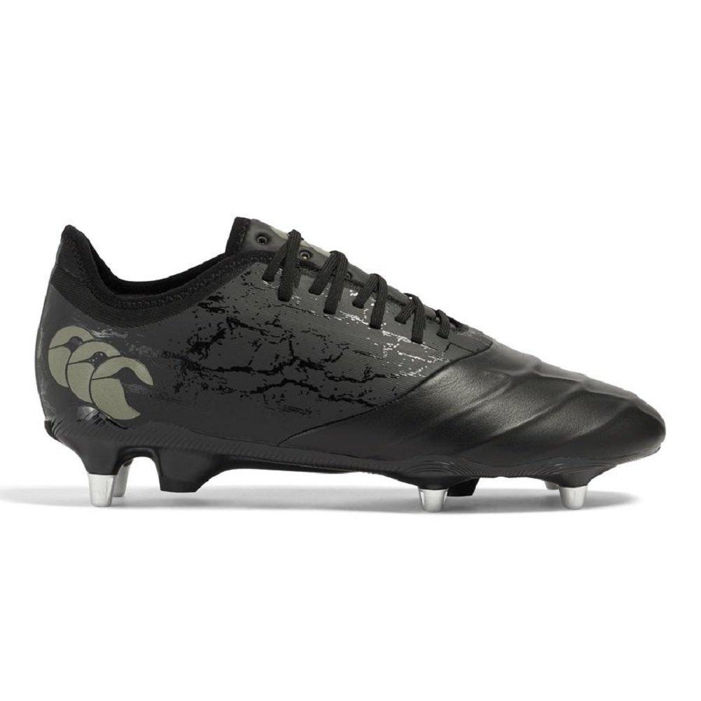 Canterbury  Chaussures de rugby PHOENIX GENESIS PRO 