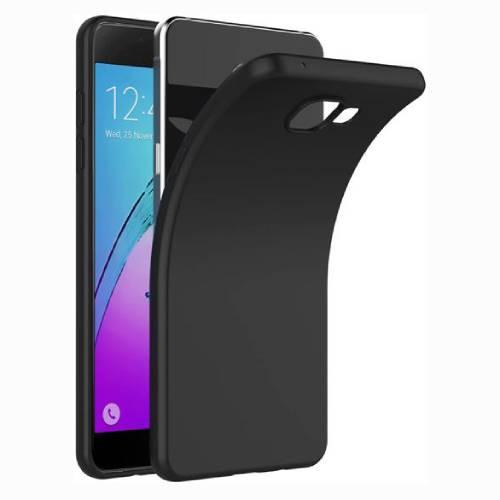 MW  Cover per Galaxy A5 POLYBAG 