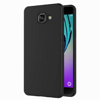 MW  Cover per Galaxy A5 POLYBAG 