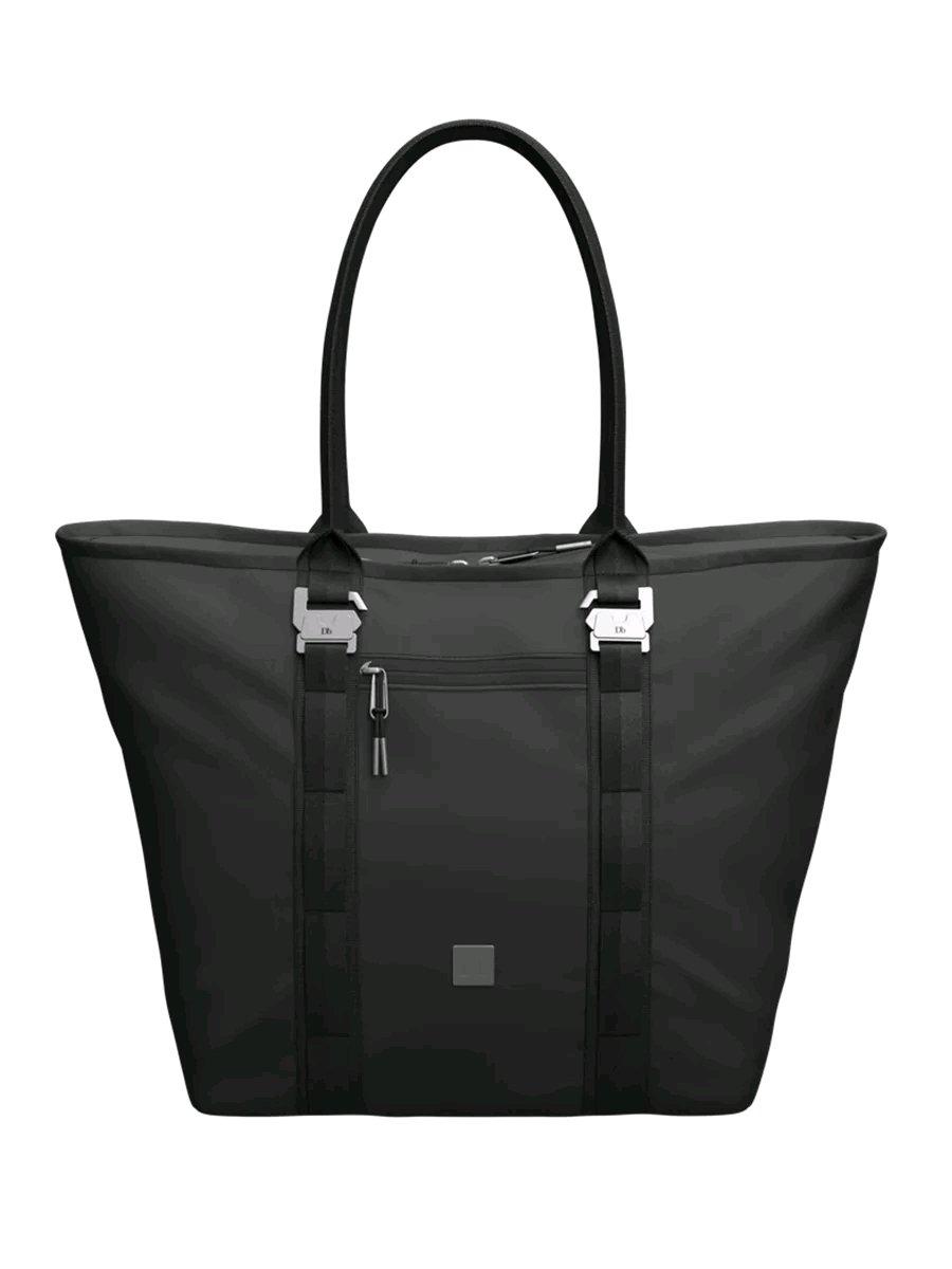 douchebags  The Æra 25L Tote, Black Out 