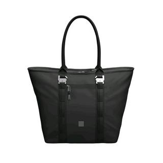 douchebags  The Æra 25L Tote, Black Out 