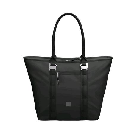 douchebags  The Æra 25L Tote, Black Out 