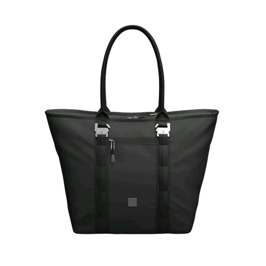 douchebags  The Æra 25L Tote, Black Out 