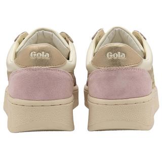 gola  baskets grandslam quadrant 