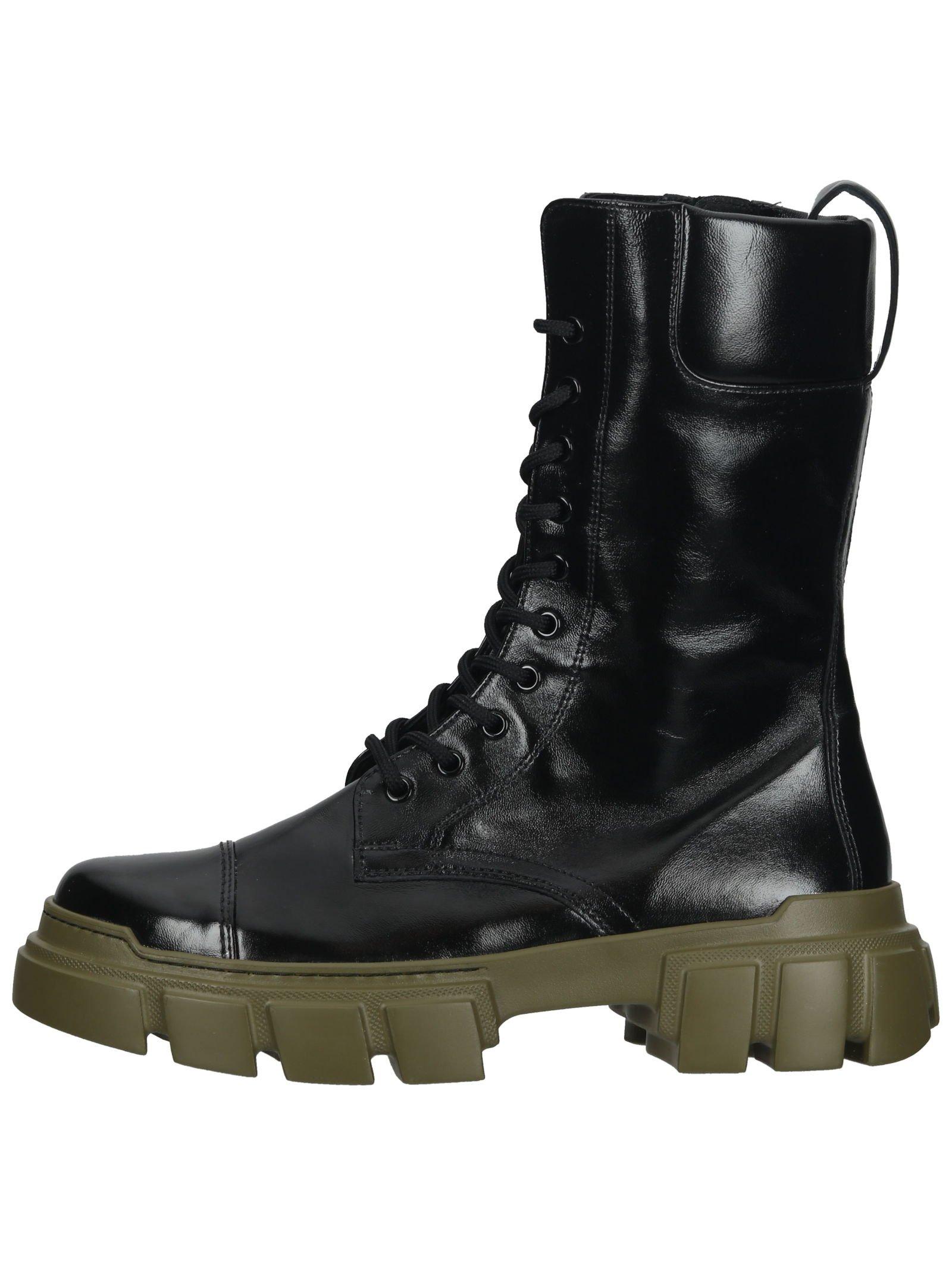 Högl  Bottines 