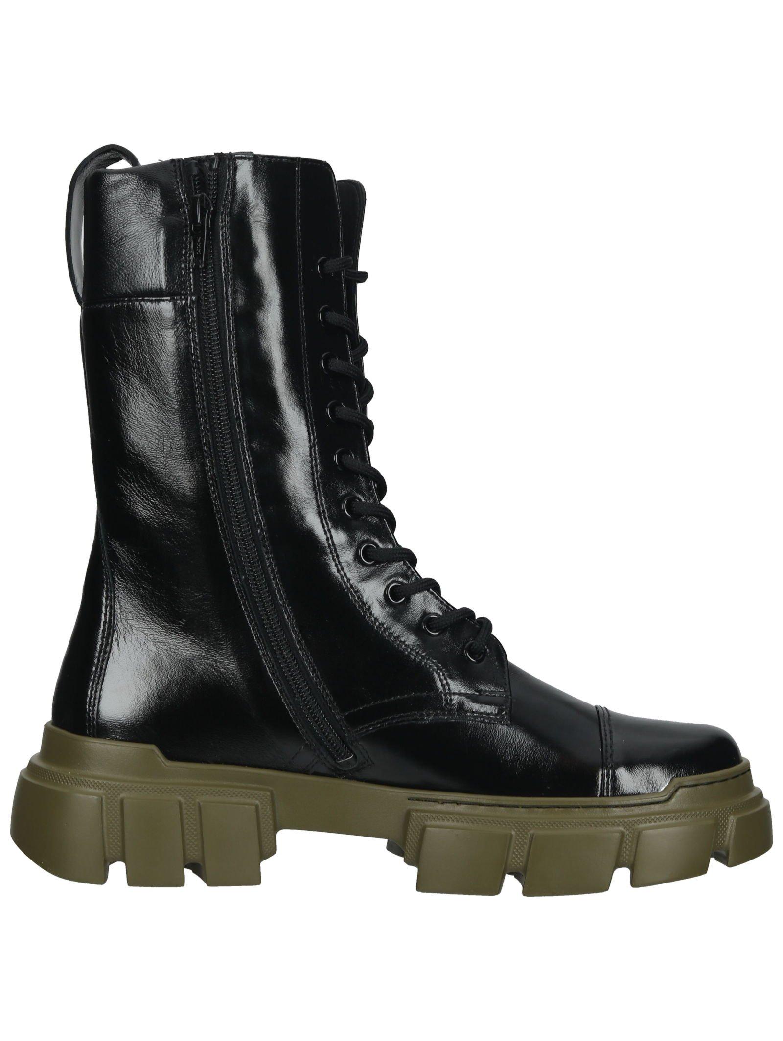 Högl  Bottines 