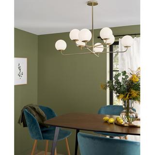 La Redoute Intérieurs Esstisch  