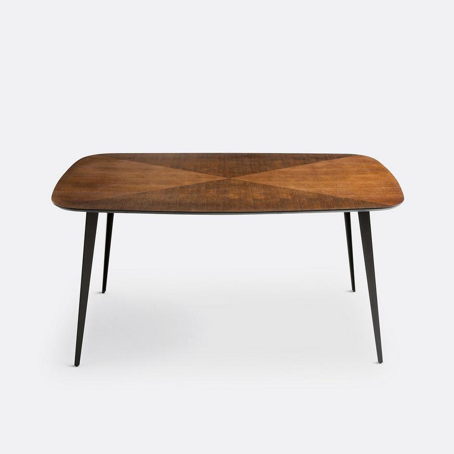 La Redoute Intérieurs Table à manger  