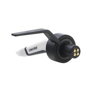 Ortofon  Ortofon 