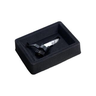 Ortofon  Ortofon Concorde MkII SCRATCH Cartuccia DJ Nero, Bianco 