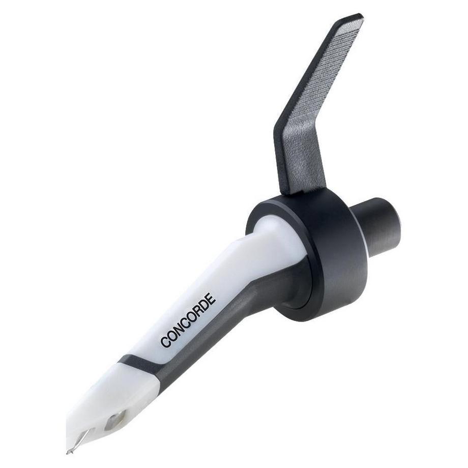 Ortofon  Tonabnehmer Concorde SCRATCH 