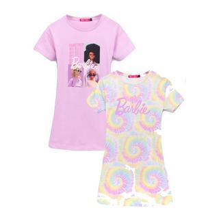 Barbie  Robes décontractées 