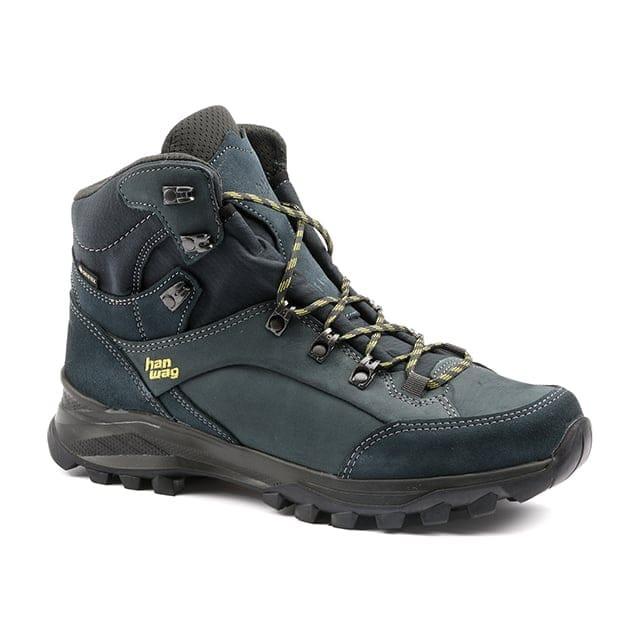 Image of Banks Gtx-11 Unisex Grün 46