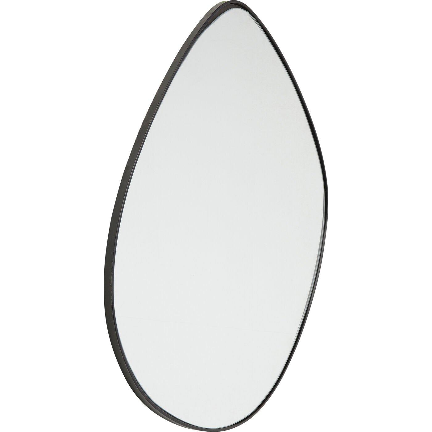 KARE Design Miroir Göteborg 71x71cm  