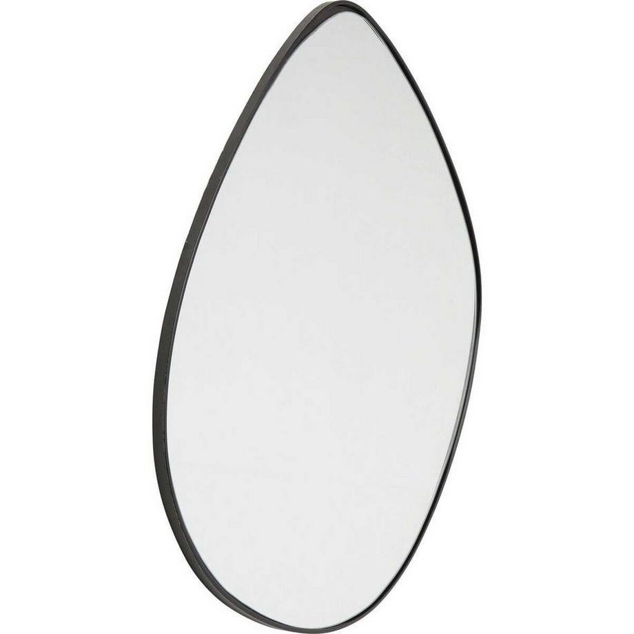 KARE Design Miroir Göteborg 71x71cm  