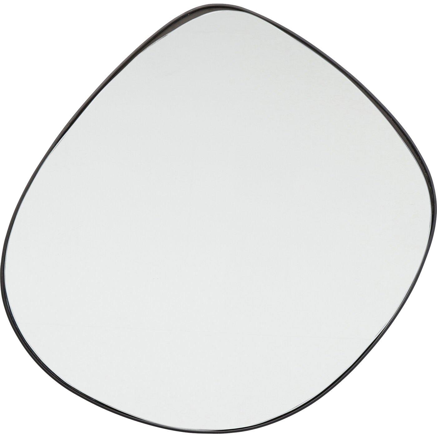 KARE Design Miroir Göteborg 71x71cm  