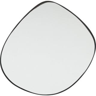 KARE Design Miroir Göteborg 71x71cm  