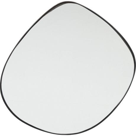 KARE Design Miroir Göteborg 71x71cm  